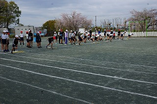 DSC01406