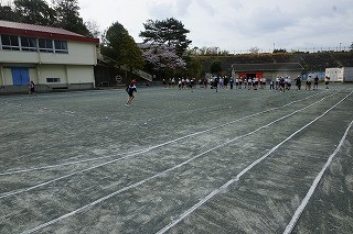 DSC01409