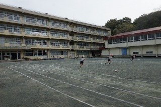 DSC01410