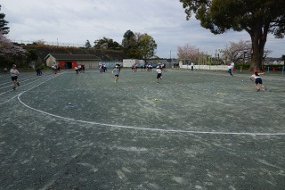 DSC01408