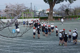 DSC01405