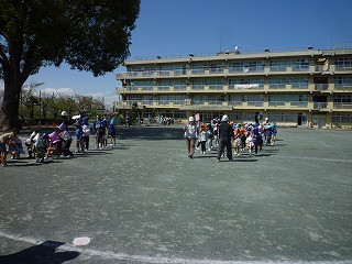 P1160137