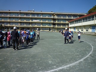 P1160138