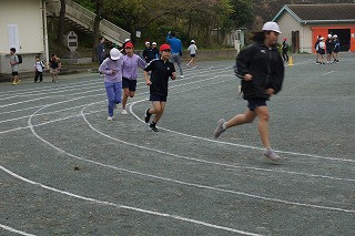 DSC01439