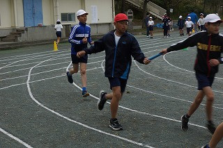 DSC01437