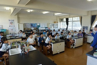 DSC01448