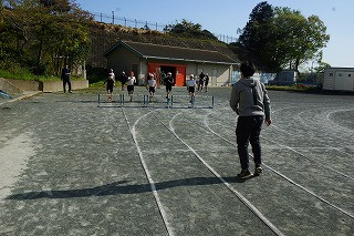 DSC01479