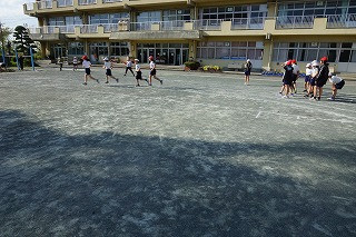 DSC01477