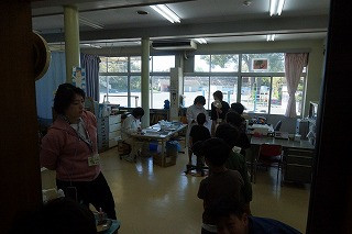 DSC01463