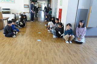 DSC01464