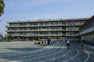 DSC01483