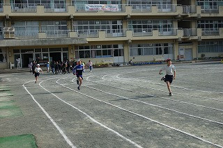 DSC01485
