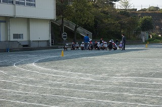 DSC01487