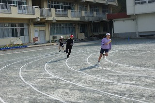 DSC01486