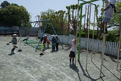 DSC01532