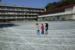 DSC01534