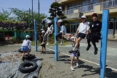 DSC01528