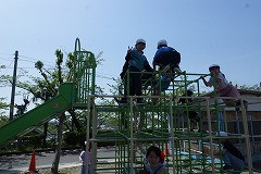 DSC01530