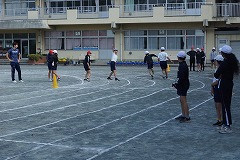 DSC01539