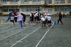 DSC01578