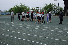 DSC01611