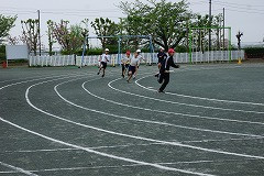 DSC01612