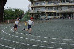 DSC01615