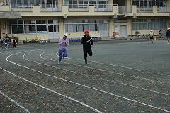DSC01620