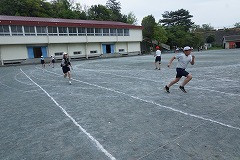 DSC01656