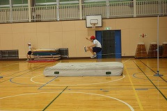 DSC01660