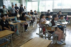 DSC01668