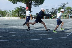 DSC01701