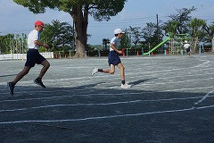 DSC01700