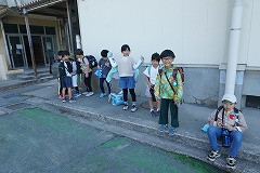 DSC01697