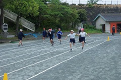 DSC01726