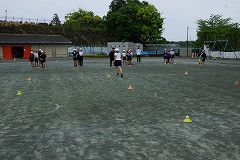 DSC01730