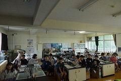 DSC01737