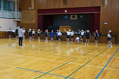DSC01746