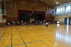 DSC01749