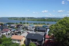 DSC01758