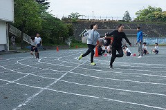 DSC01762