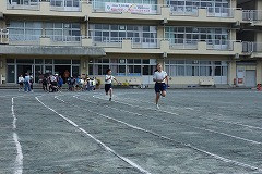 DSC01766