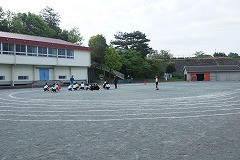 DSC01772