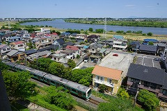 DSC01786