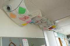 DSC01796