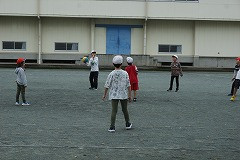 DSC01820