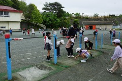 DSC01819