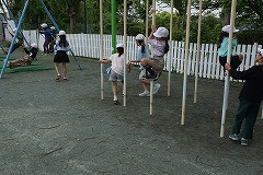 DSC01821