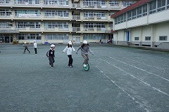 DSC01826