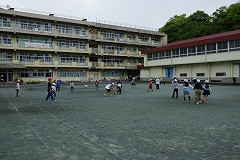 DSC01823